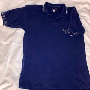 Wrangler®️ Men’s Polo shirt Size XL